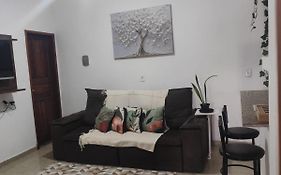 Cantinho do mumu, FAMILIAvista para pico ITACOLOMI